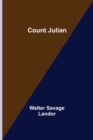 Count Julian - Book