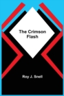 The Crimson Flash - Book