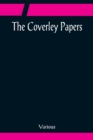 The Coverley Papers - Book