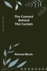 The Coward Behind the Curtain - Book