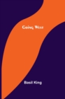 Going West - Book