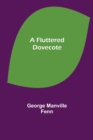 A Fluttered Dovecote - Book