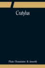 Cratylus - Book