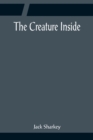 The Creature Inside - Book