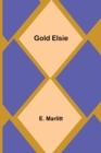 Gold Elsie - Book