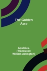 The Golden Asse - Book