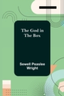 The God in the Box - Book