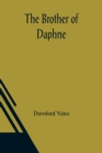 The Brother of Daphne - Book