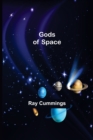 Gods of Space - Book