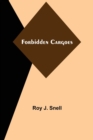 Forbidden Cargoes - Book