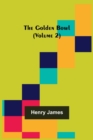 The Golden Bowl (Volume 2) - Book