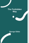 The Forbidden Way - Book