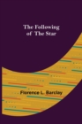 The Following of the Star - Book