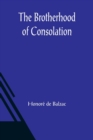 The Brotherhood of Consolation - Book