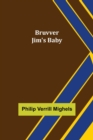 Bruvver Jim's Baby - Book