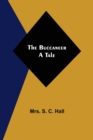 The Buccaneer : A Tale - Book