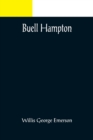 Buell Hampton - Book