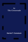 At the Crossroads - Book