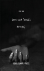 Love War : LOVE WAR - eBook