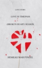 Love Is Timepass : LOVE STORY. - eBook
