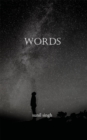 Words - eBook