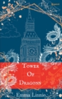 Tower of Dragons : A high fantasy novel. - Book