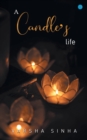 A candles Life - Book