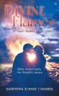 Divine Flames - Book