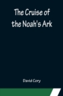 The Cruise of the Noah's Ark - Book