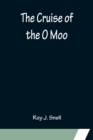 The Cruise of the O Moo - Book