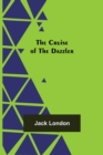 The Cruise of the Dazzler - Book