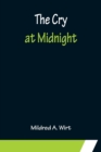 The Cry at Midnight - Book