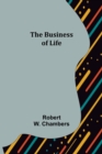 The Business of Life - Book