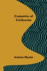 Curiosities of Civilization - Book