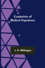 Curiosities of Medical Experience - Book