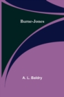 Burne-Jones - Book