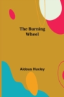 The Burning Wheel - Book
