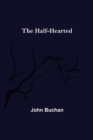 The Half-Hearted - Book