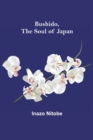 Bushido, the Soul of Japan - Book