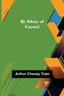 By Advice of Counsel - Book