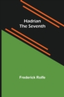 Hadrian the Seventh - Book