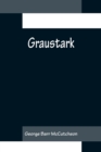 Graustark - Book