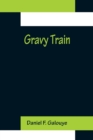 Gravy Train - Book