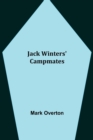 Jack Winters' Campmates - Book