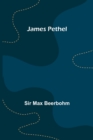 James Pethel - Book