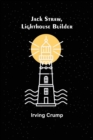 Jack Straw, Lighthouse Builder - Book
