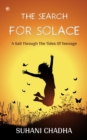 The Search for Solace - Book