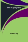 The Happy Isles - Book