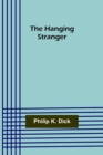 The Hanging Stranger - Book