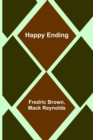 Happy Ending - Book